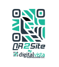 qr2site